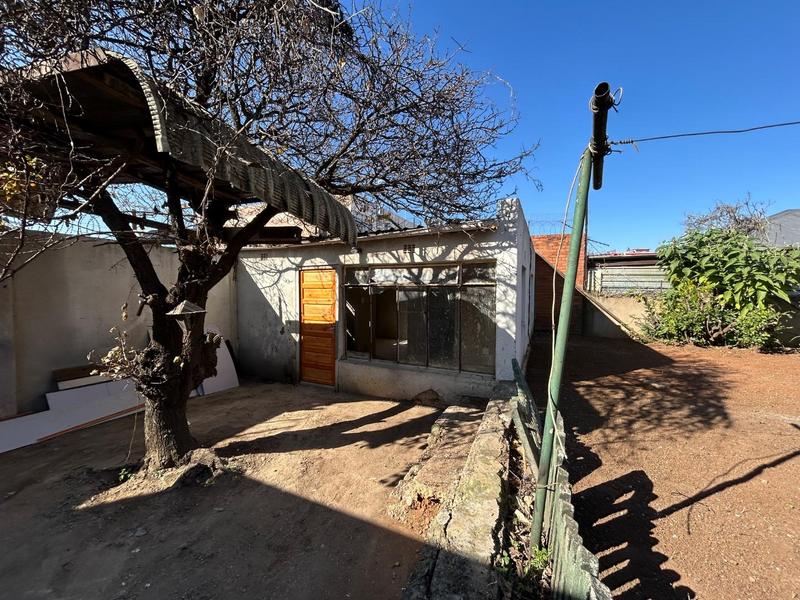 4 Bedroom Property for Sale in Kenilworth Western Cape